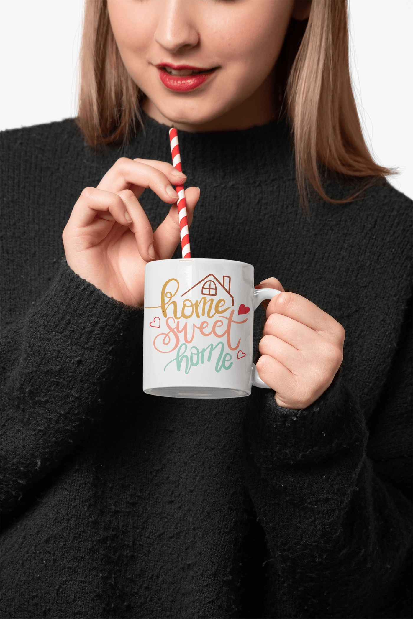 Personalized Ceramic Birthday Mug: A Unique and Heartfelt Gift for Him or Her