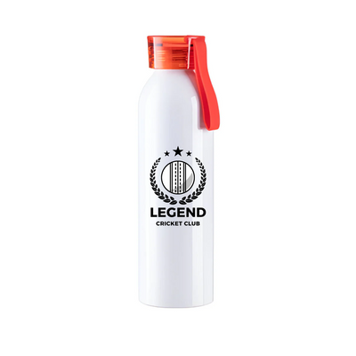 Water Bottles MAVERICK - 650ml