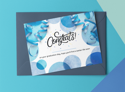 Premium Compliment Slips for Lasting Impressions