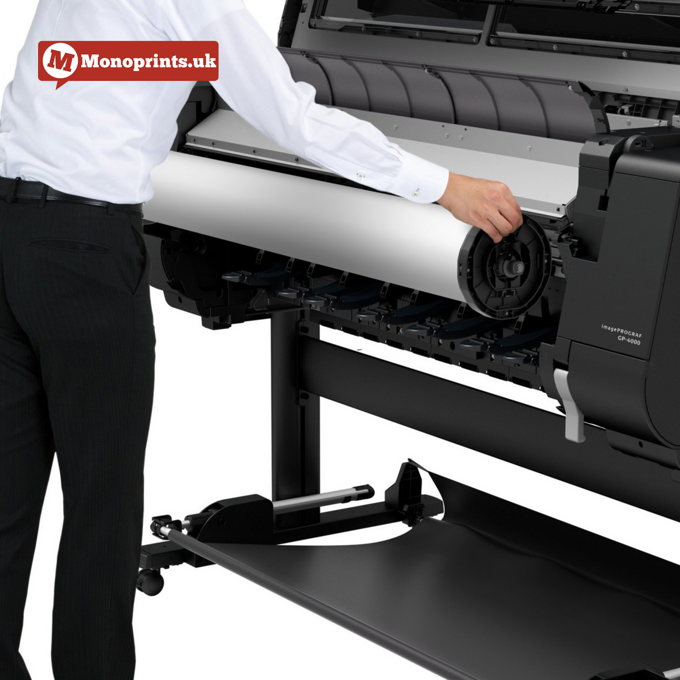 Poster Printing A3 Digital Full Colour Print Matt 220gsm HEAVY WEIGHT