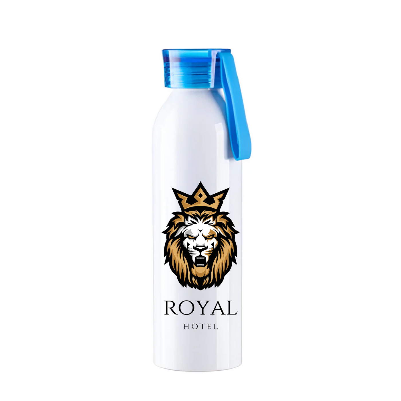 Water Bottles MAVERICK - 650ml