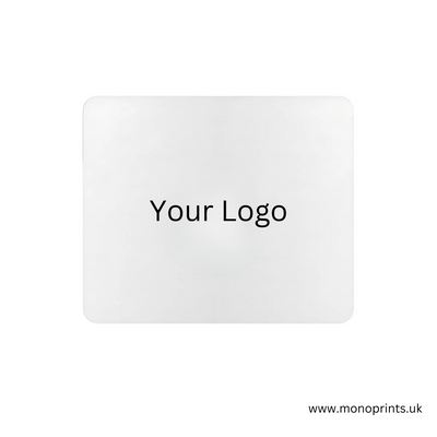 Fabric Mouse Pad 3mm Rectangle