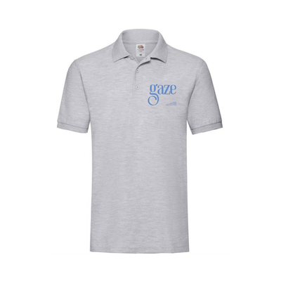 Fruit of the Loom Premium Pique Polo Shirt